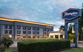 Hampton Inn Portland East